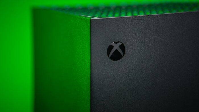 Asha Sharma assume liderança do Xbox e promete revolução em consoles e hardware
