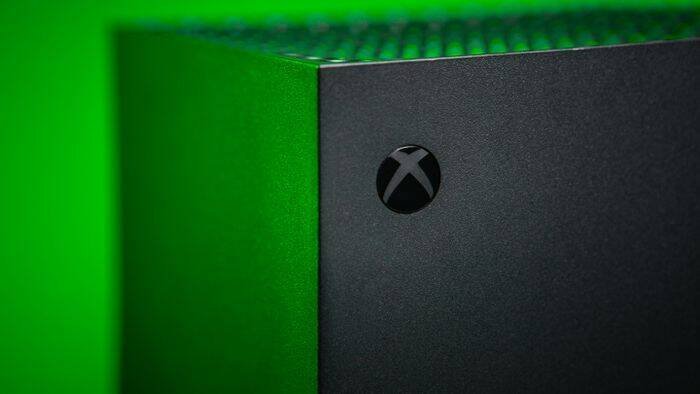 Asha Sharma assume liderança do Xbox e promete revolução em consoles e hardware