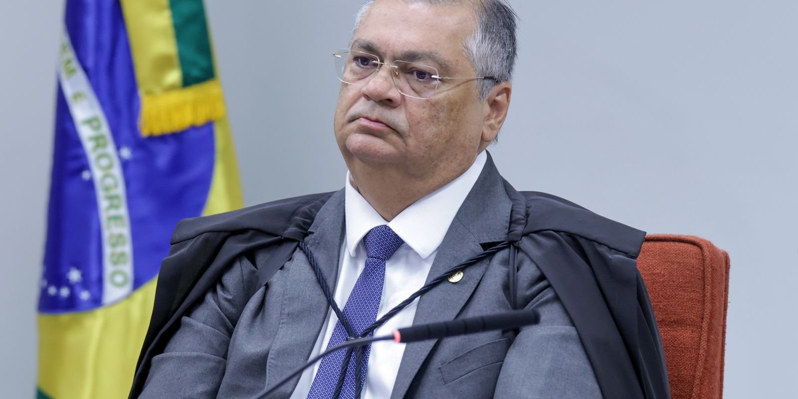 Associações de juízes pedem ao STF manutenção de penduricalhos suspensos por Flávio Dino