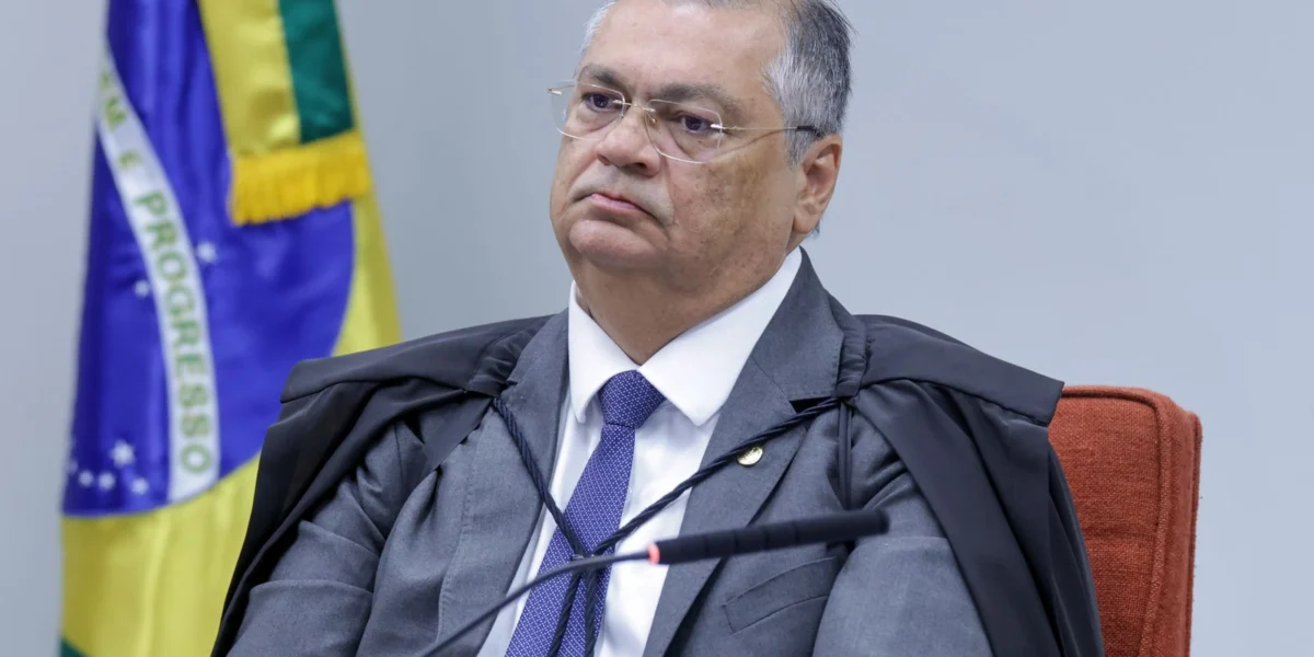 Associações de juízes pedem ao STF manutenção de penduricalhos suspensos por Flávio Dino