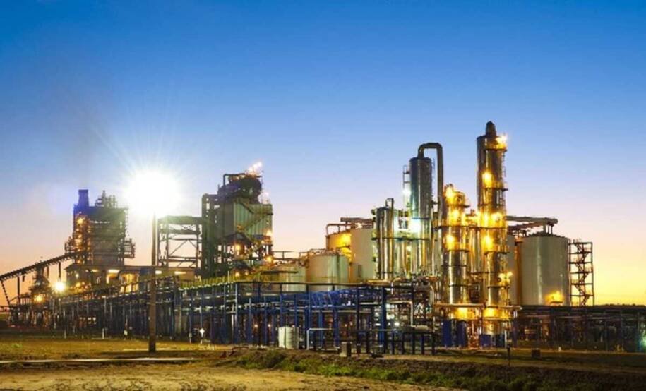 Atvos anuncia 350 vagas de emprego em MS para safra 2026/2027 e gera expectativa