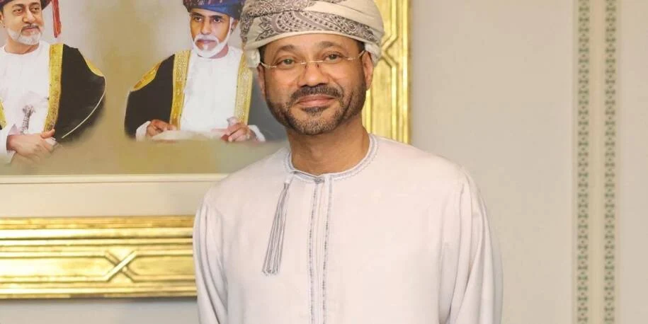 Badr AlBusaidi revela reviravolta nas negociações entre EUA e Irã após ataques