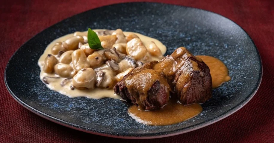 Balneário Camboriú celebra 62 anos com 17ª edição do Balneário Saboroso e mais de 30 restaurantes!