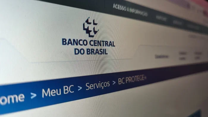 Banco Central atinge 1 milhão de ativações do BC Protege+ e combate fraudes