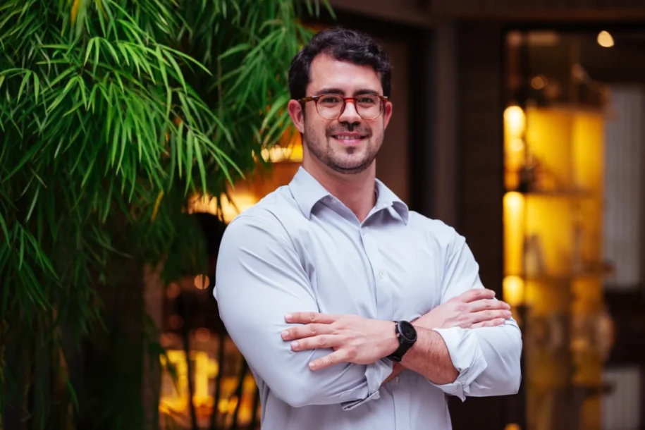 Banco Central aumenta capital mínimo para fintechs e gera crise no setor