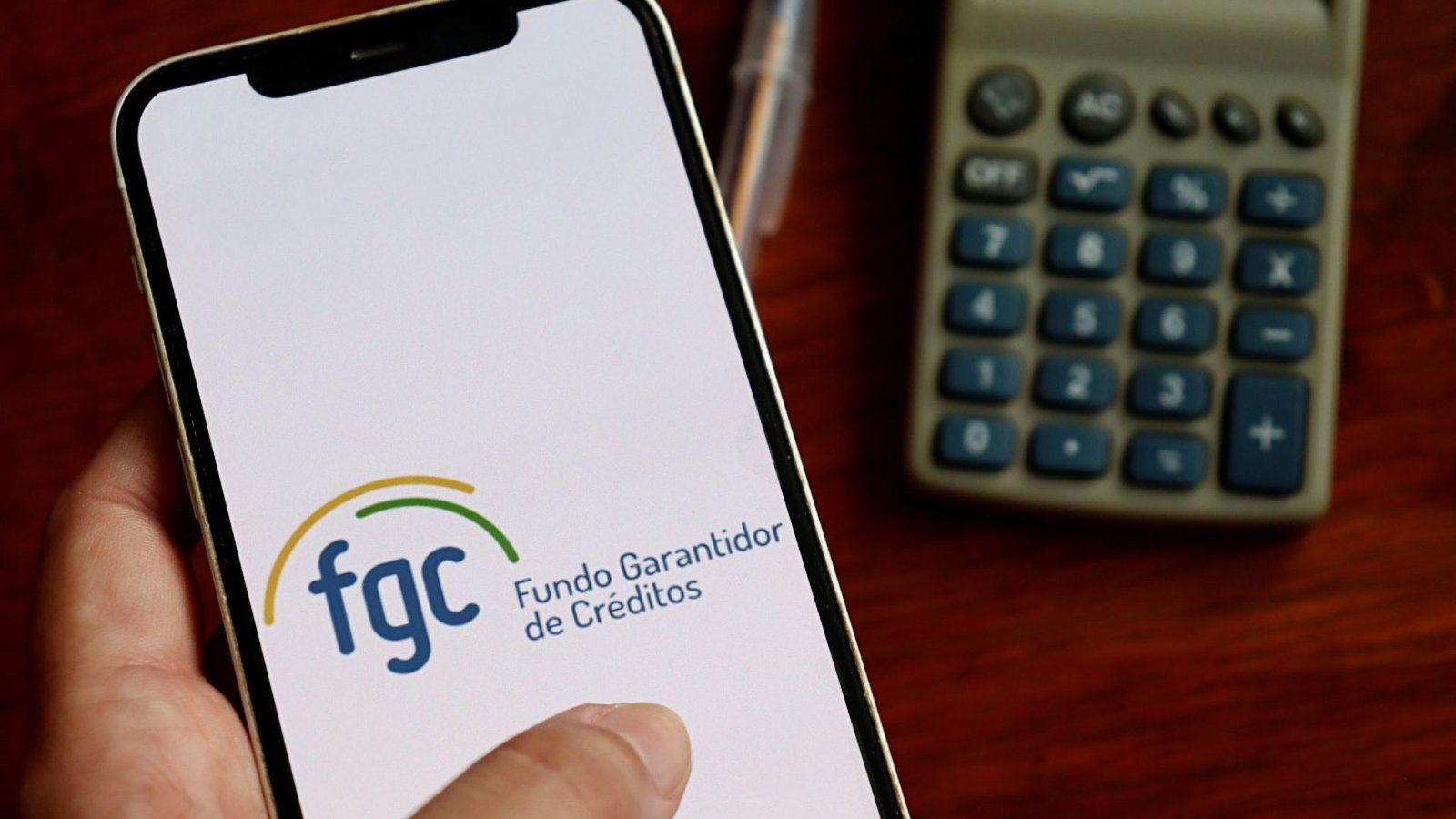 Banco Central decreta liquidação do Banco Pleno e FGC deve devolver R$ 51,8 bi