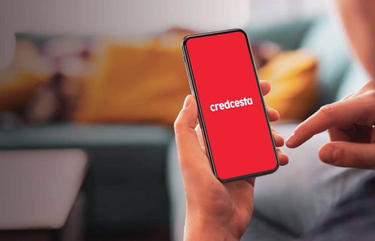 Banco Central decreta liquidação do Banco Pleno e gera incertezas no Credcesta