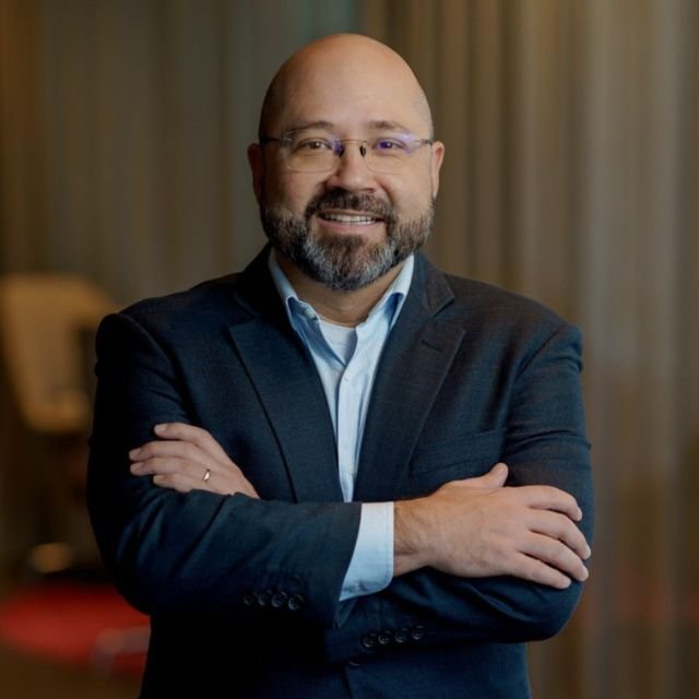 Banco Central eleva exigências de cibersegurança e impacta instituições financeiras