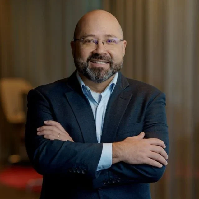 Banco Central eleva exigências de cibersegurança e impacta instituições financeiras