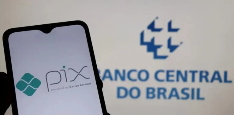 Banco Central implementa nova regra do Pix e dificulta golpes financeiros