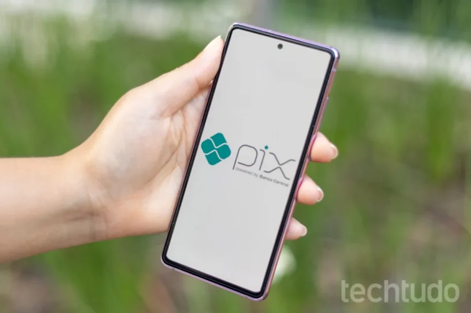 Banco Central Investiga Falhas no Pix que Afetam Nubank e Itaú Hoje (7)