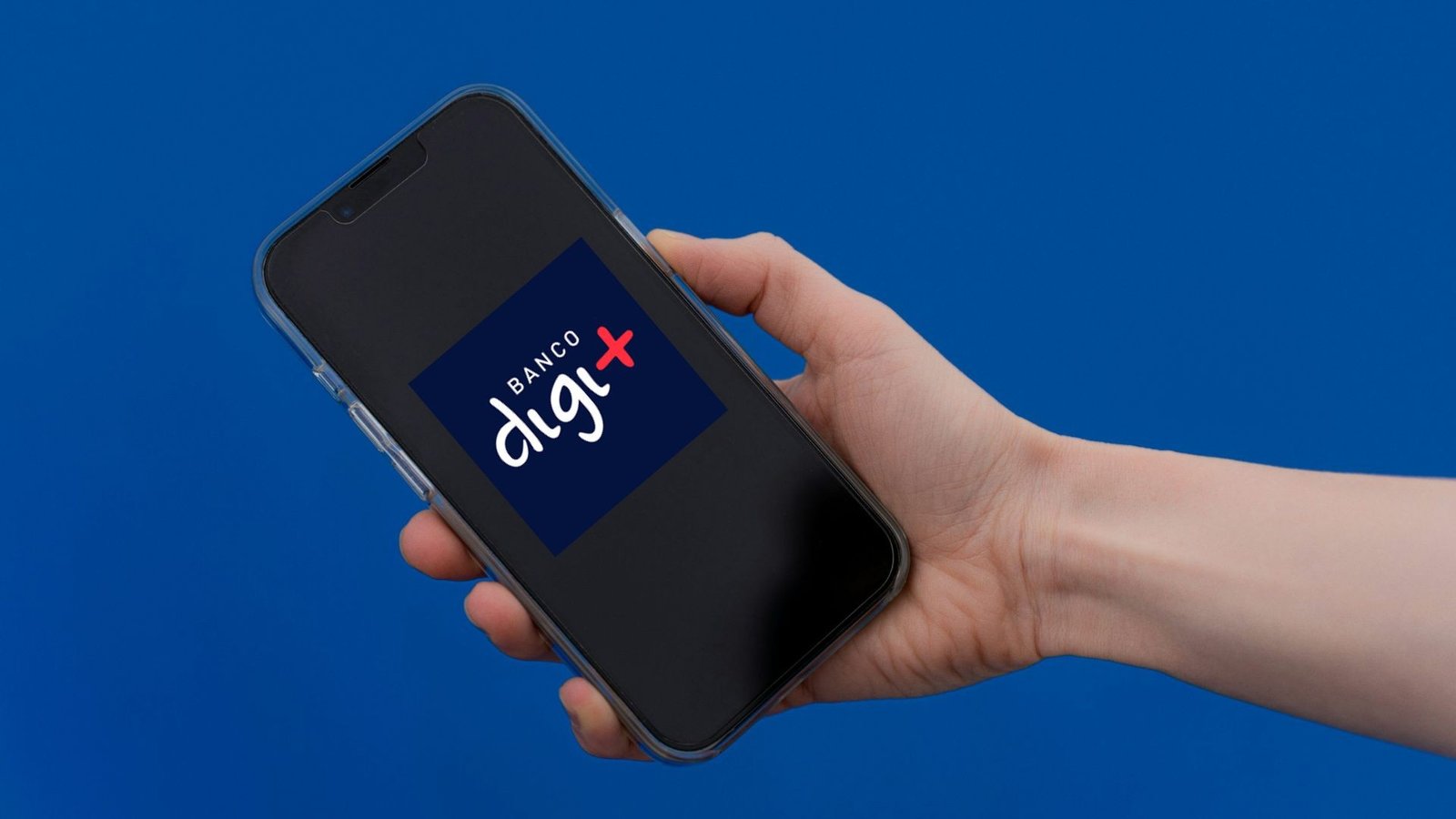 Banco Central não intervém no Banco Digimais após crise do Banco Master