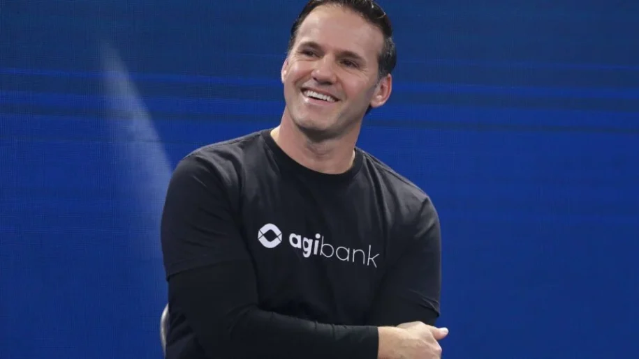 Banco Central notifica Agibank de vazamento de 5.290 chaves Pix enquanto Testa se torna bilionário