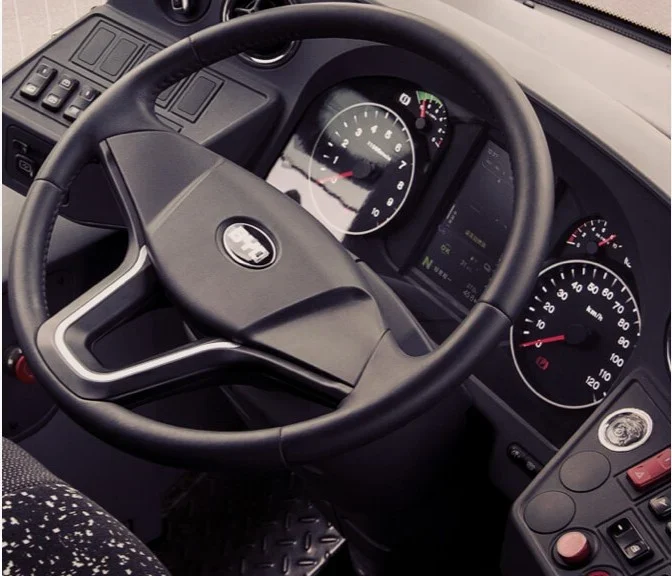 Banco de Brasília revela achados e envia relatório à PF e BC sobre caso Master