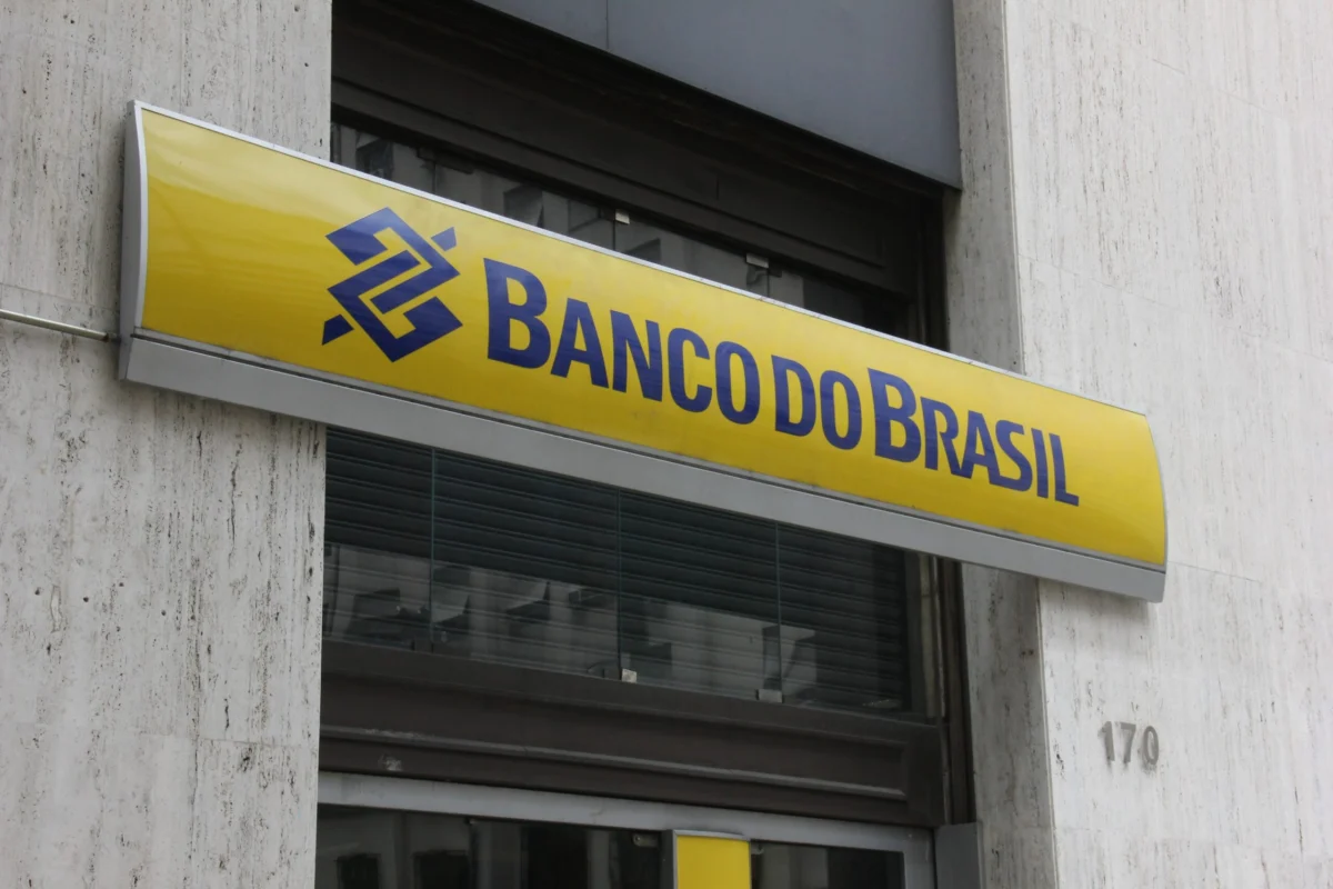 Banco do Brasil enfrenta caos com instabilidade no Pix e mais de 400 reclamações!