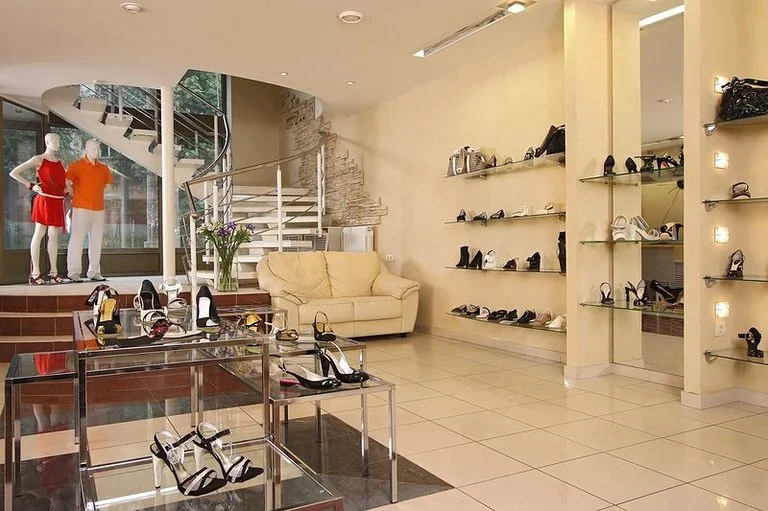 Banco do Nordeste amplia crédito em 16% e transforma comércio na Bahia