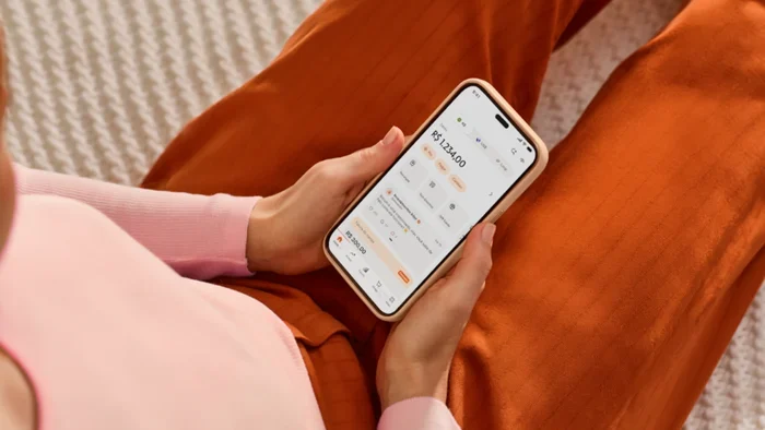 Banco Inter libera transferências do Pix pelo WhatsApp e gera expectativa!