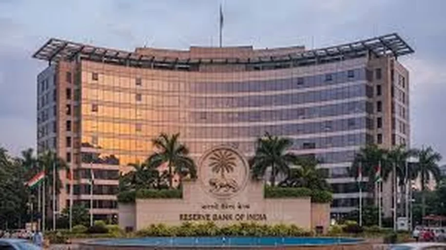 BC da Índia mantém juros em 5,25% após acordo com os EUA e gera tensão no mercado