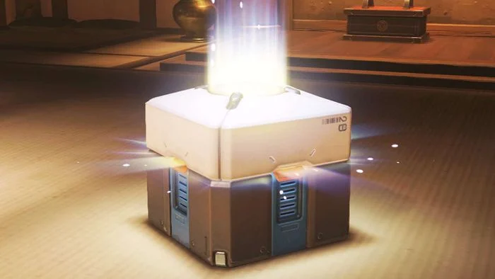 Blizzard remove loot boxes do Overwatch no Brasil; Lei Felca é a razão?