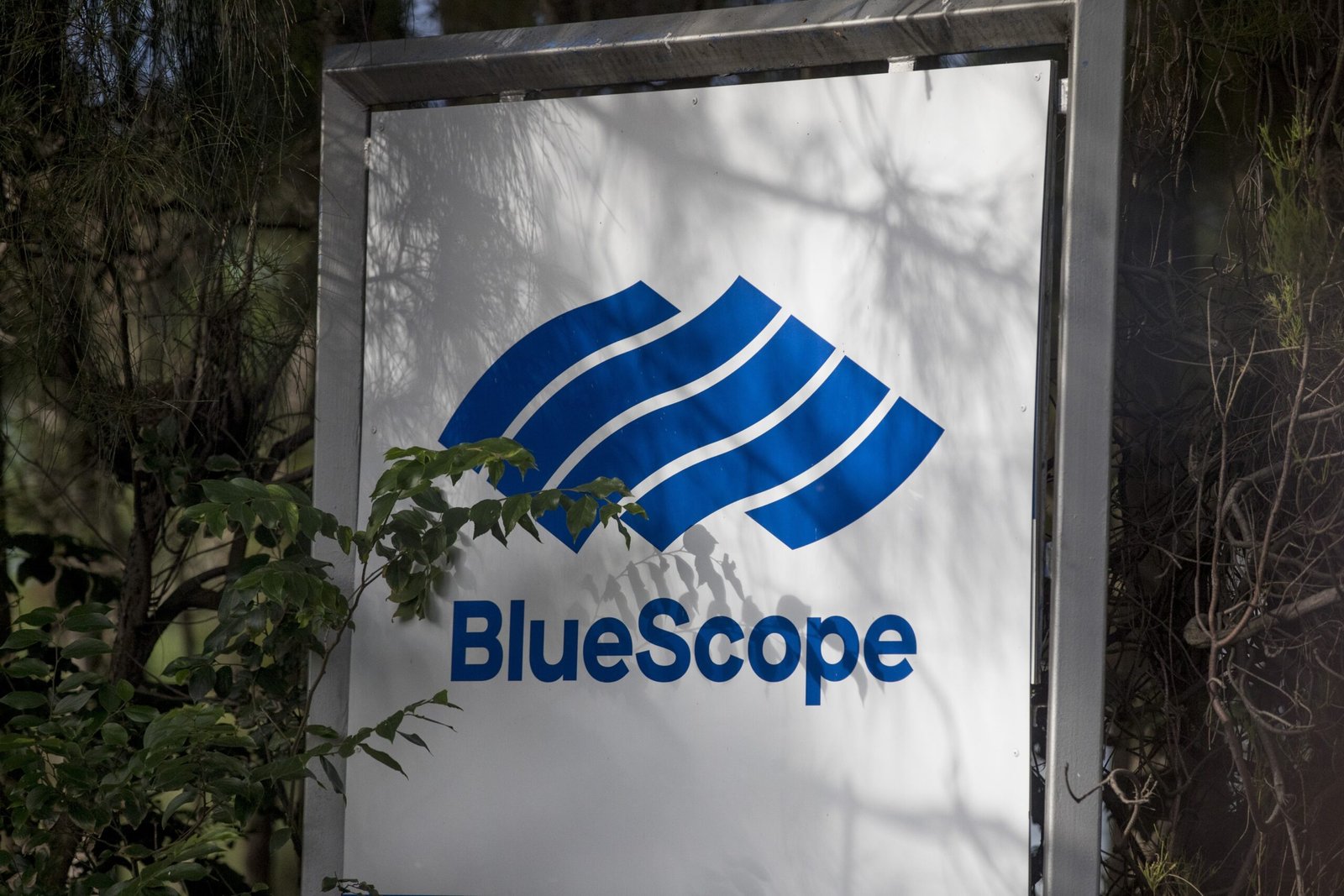 BlueScope Steel avalia oferta de US$ 11 bilhões da Steel Dynamics e SGH após rejeição