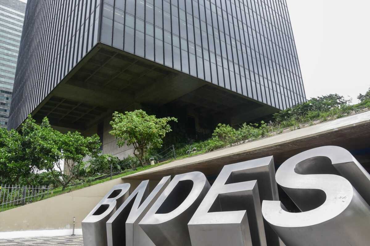 BNDES aprova R$ 7,5 bilhões para renegociação de dívidas rurais e gera expectativa