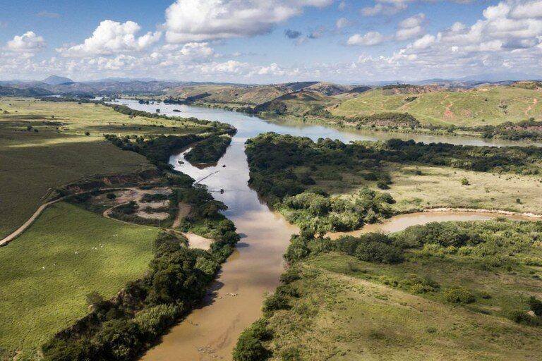 BNDES libera R$ 985 milhões para saúde no Novo Acordo do Rio Doce e gera expectativa