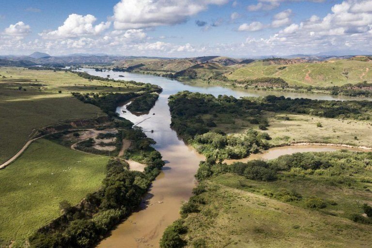 BNDES libera R$ 985 milhões para saúde no Novo Acordo do Rio Doce e gera expectativa
