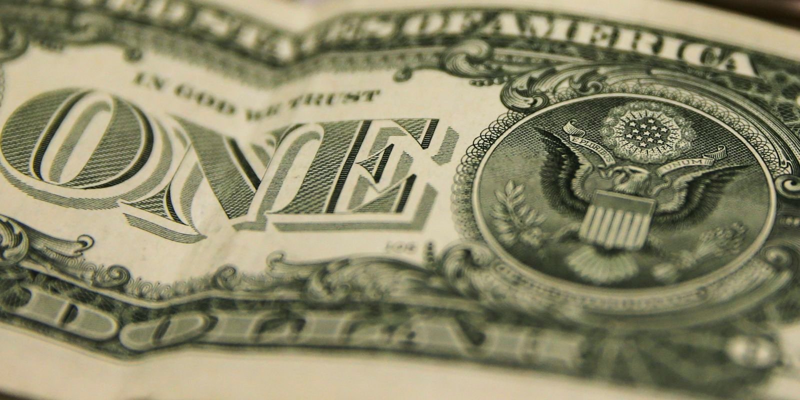 Bolsa Brasileira supera 191 mil pontos com capital externo e dólar despenca