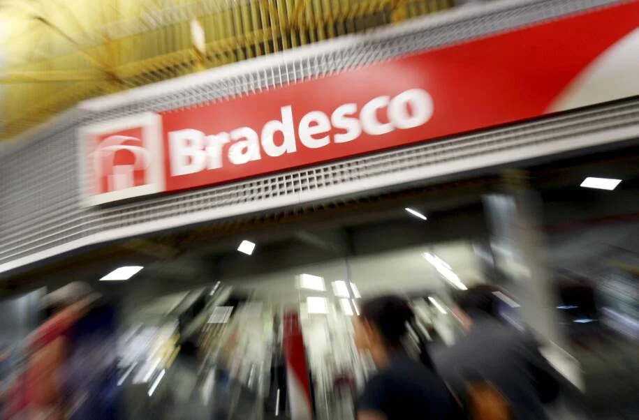 Bradesco anuncia criação da Bradsaúde, maior IPO reverso da B3 e busca liquidez