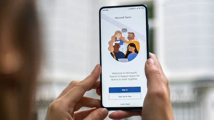 Brasil é alvo de golpes no Microsoft Teams: aprenda a se proteger agora!