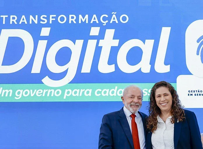 Brasil e Chile lideram em Governo Digital, mas OCDE aponta desafios futuros