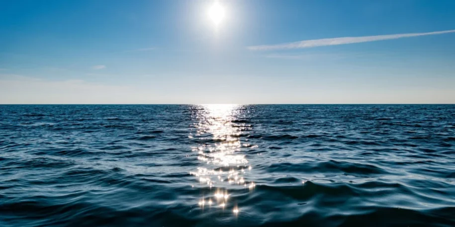 Brasil ratifica Tratado do Alto-Mar e se prepara para primeira COP em 2026