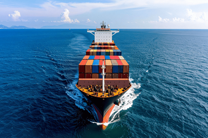 Brasil registra superávit de US$ 9,2 bilhões em janeiro com agro em alta