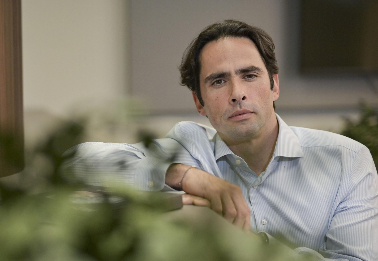 BRE alerta: Brasil sem terras raras nunca será líder em indústrias do futuro