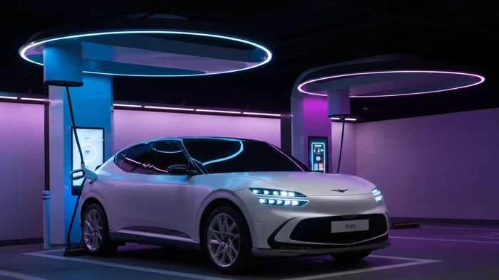 BYD Dolphin revela segredos: como a saúde da bateria pode desvalorizar seu carro