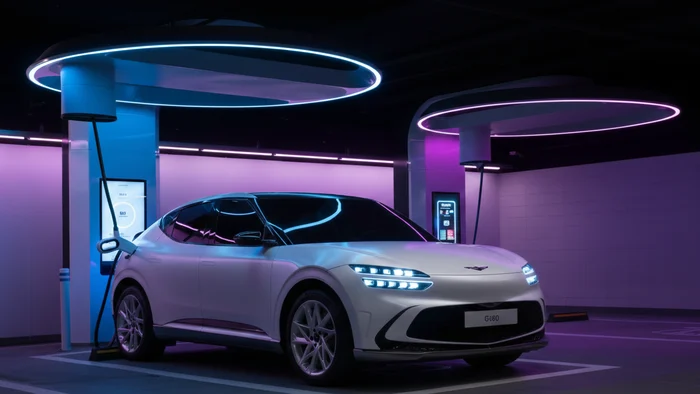 BYD Dolphin revela segredos: como a saúde da bateria pode desvalorizar seu carro