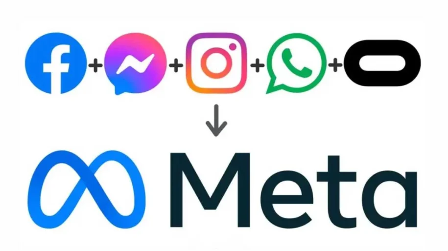 Cade investiga Meta após denúncia de startups sobre uso de IA no WhatsApp