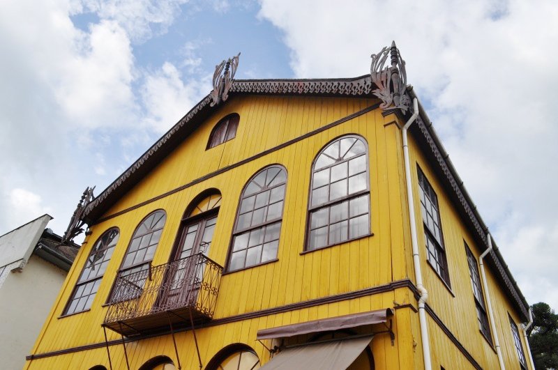 Câmara de Antônio Prado: 14 vereadores derrubam veto e geram polêmica na cidade