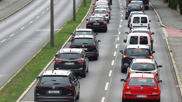 Câmara dos Deputados aprova urgência para PL 3278/21 e gera polêmica sobre impostos