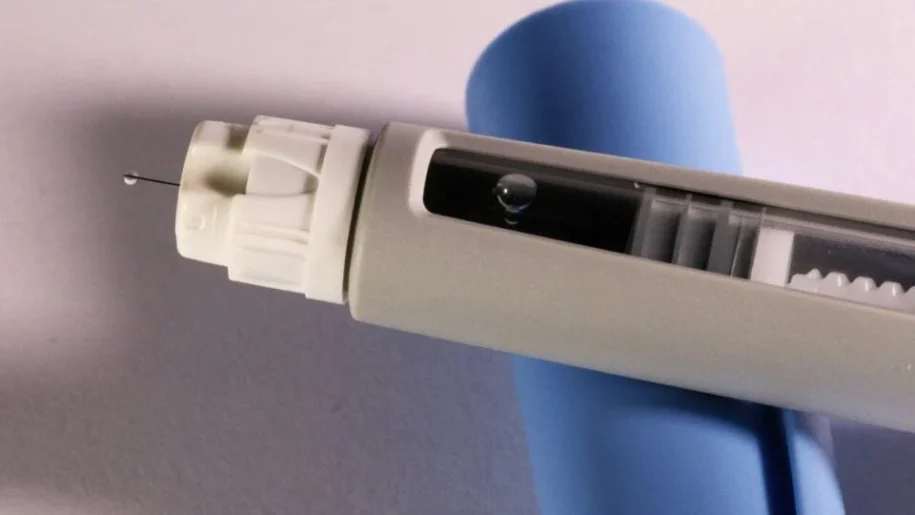 Câmara dos Deputados votará quebra da patente do Mounjaro após alerta da Anvisa