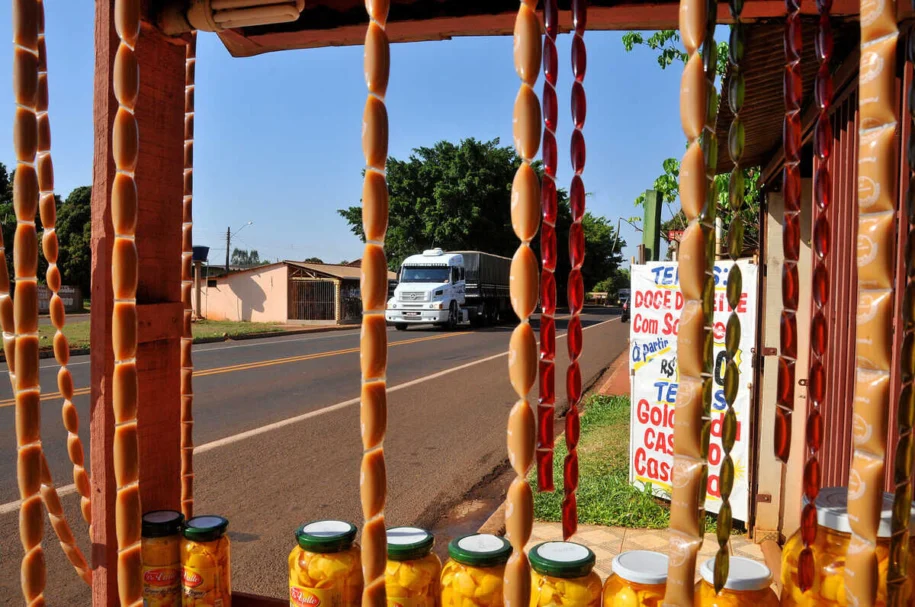 Câmara Municipal de Campo Grande mobiliza para barrar despejo de comerciantes