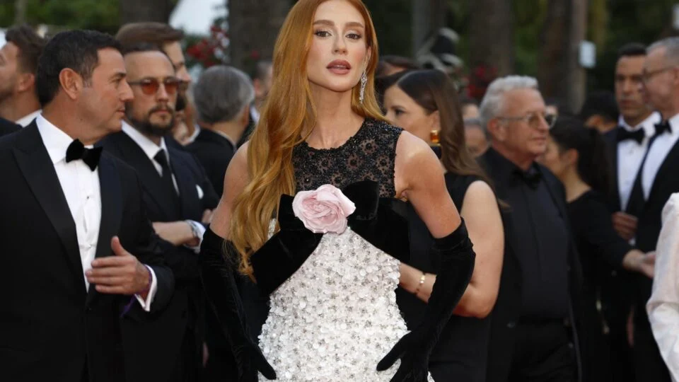 Camarote Alma Rio vende ingressos por até R$ 7 mil após saída do Banco Master