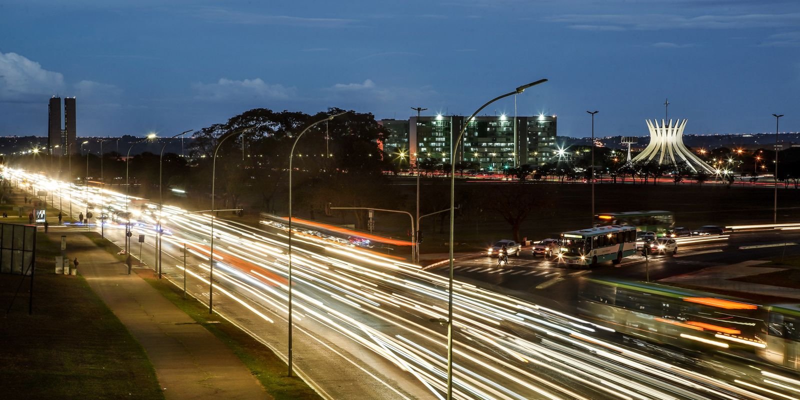 Candidatos do CNU têm até hoje para confirmar interesse em 3.652 vagas!