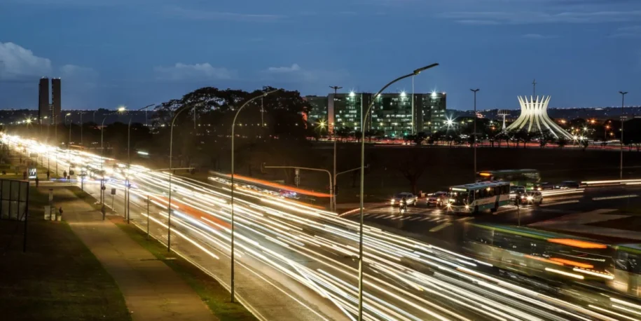 Candidatos do CNU têm até hoje para confirmar interesse em 3.652 vagas!
