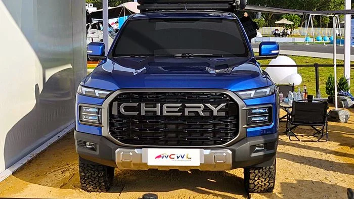 Caoa Chery anuncia lançamento de 5 carros no Brasil e gera expectativa