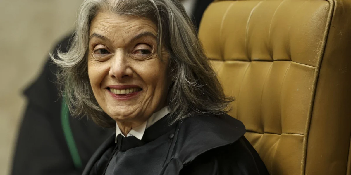Cármen Lúcia propõe regras rígidas para juízes eleitorais e gera polêmica