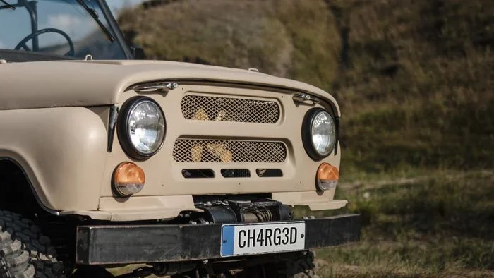 Carros ‘pé de boi’: Renault, Fiat e Volkswagen redefinem acessibilidade no Brasil