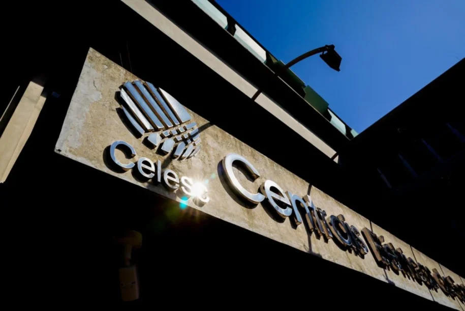 Celesc alerta sobre segurança elétrica no Carnaval e destaca cuidados essenciais