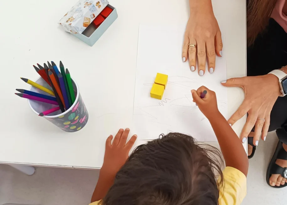 CENAE da FCEE atualiza Caderno Técnico e altera nomenclatura de deficiência