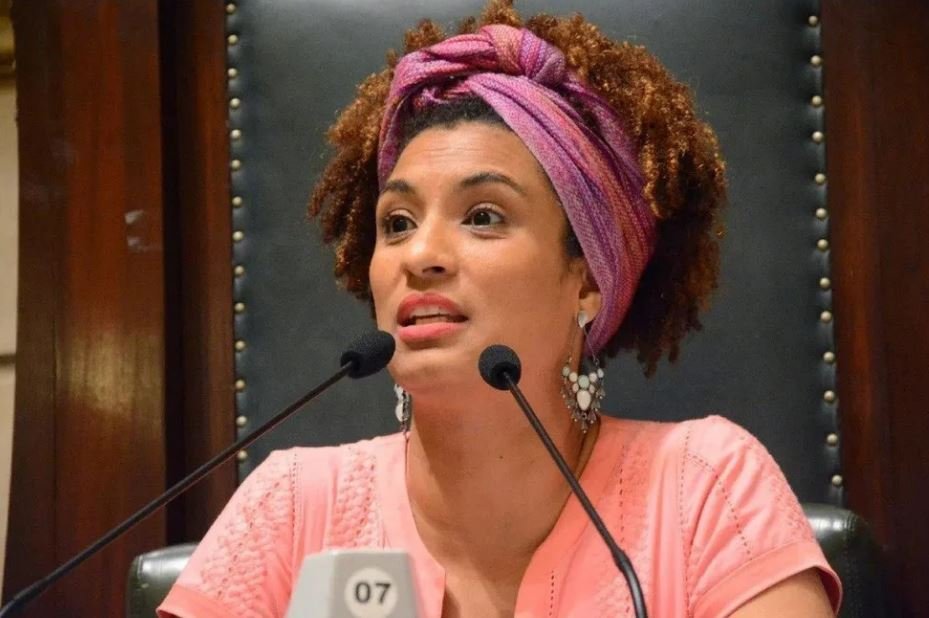 Chiquinho Brazão enfrenta julgamento no STF por assassinato de Marielle Franco